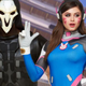 Image for article titled How To Pick, And Then Explain To People, Your Gamer Halloween Costume